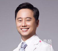 南京友谊金柱翰到底好不好|个人资料|口碑|案例|价格