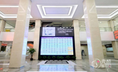 上海九院祛疤多少钱？上海九院皮肤美容价格表及专家团队。