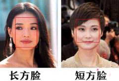 <b>方脸削骨磨骨大概多少钱？方脸磨骨好还是削骨更好？</b>