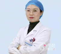 北京丰台广济牛江红医生做大脚骨手术怎么样_个人资料_口碑_费用