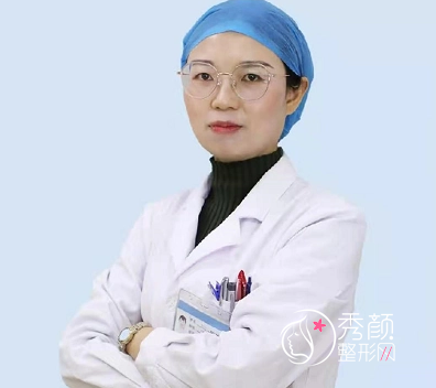 北京丰台广济牛江红医生做大脚骨手术怎么样_个人资料_口碑_费用