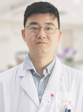 北京丰台广济罗大华医生做大脚骨手术怎么样_个人资料_口碑_费用