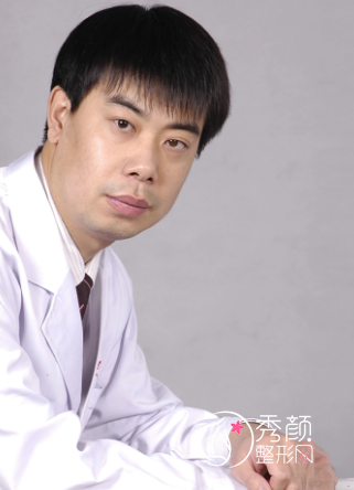 西安米兰柏羽宋新医生吸脂隆胸怎么样_个人资料_口碑_费用