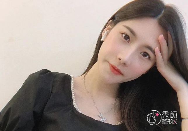 南京医科大吴国平正颌手术怎么样|个人资料|口碑|附正颌案例反馈。