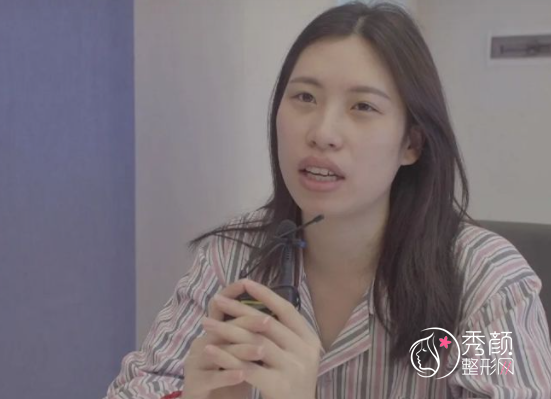 南京医科大吴国平正颌手术怎么样|个人资料|口碑|附正颌案例反馈。