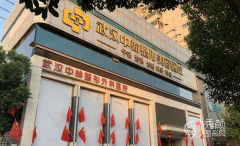 武汉哪家整形医院好|武汉十大整形医院排行榜