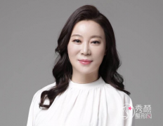 沈阳杏林史灵芝双眼皮技术怎么样|附割双眼皮案例反馈