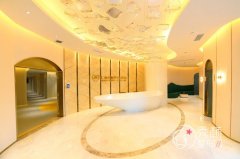 上海名媛医疗美容医院怎么样,是正规的吗|附整形价格表一览