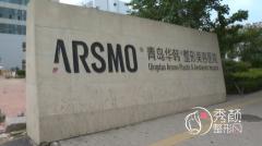 青岛伊美尔还是华韩好？附整形专家团队+隆鼻案例反馈分享