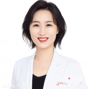 西安国际医学中心师俊莉隆鼻怎么样|案例|审美|口碑