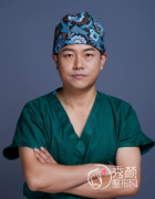 北京八大处尤建军隆鼻怎么样|附隆鼻案例术后反馈分享。