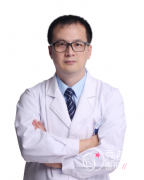 <b>上海百达丽唐为东吸脂怎么样|附大腿吸脂案例</b>