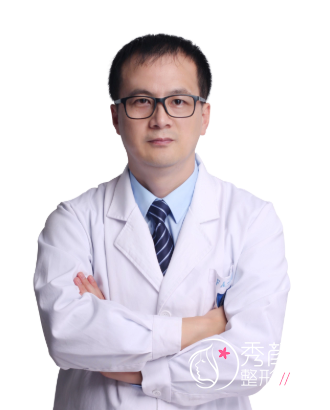 上海百达丽唐为东吸脂怎么样|附大腿吸脂案例