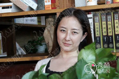 北京加减美做面部提升怎么样？附带真人案例对比图