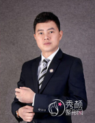 隆鼻医生王艇——大连明医汇医疗美容门诊部