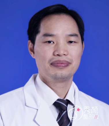 湖南省人民医院李高峰鼻部手术怎么样|附隆鼻案例反馈