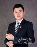 大连明医汇王艇隆鼻怎么样|附隆鼻案例反馈