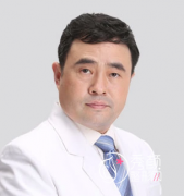 广州美莱李高峰隆胸怎么样，有没有失败案例？