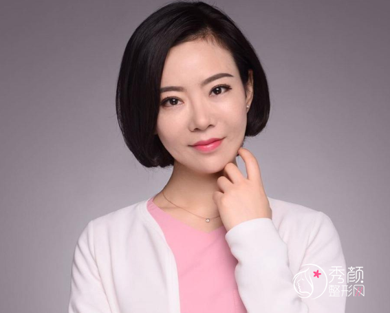 大连天俪杜轶男隆鼻怎么样|附隆鼻案例术后反馈