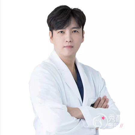 韩国医生张柱允磨骨做得好吗，技术靠谱吗？