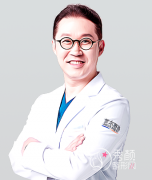 <b>上海首尔丽格崔荣达磨骨口碑怎么样|附颧骨内推案例</b>