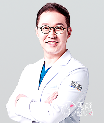 上海首尔丽格崔荣达磨骨口碑怎么样|附颧骨内推案例