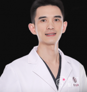 重庆华美何才伟磨骨怎么样|磨骨案例|口碑|个人资料