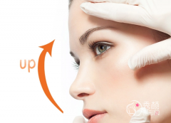 北京面部提升较好的哪家医院?附面部提升价格表