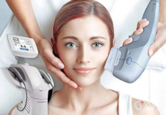 北京哪个医院可以做美版超声提拉？