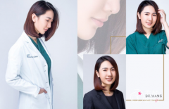 大连爱德丽格王香平双眼皮修复技术怎么样|附双眼皮案例反馈分享