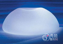 <b>国产隆胸假体都有哪些？有什么优缺点？大概多少钱？</b>