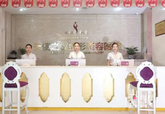 成都天使之翼自体脂肪隆胸怎么样，费用贵不贵？