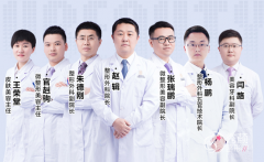 合肥华美医院正规吗，合肥华美整形价格表一览