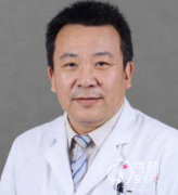 北京协和医院王阳隆鼻怎么样，有没有失败案例？