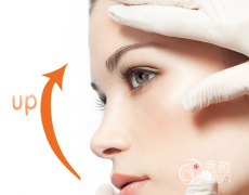 <b>3D面部提升术、埋线提升术、小切口Macs提拉术和面部Smas筋膜提升术哪个好</b>