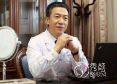 张笑天做磨骨到底怎样,张笑天磨骨案例术后8个月反馈分享