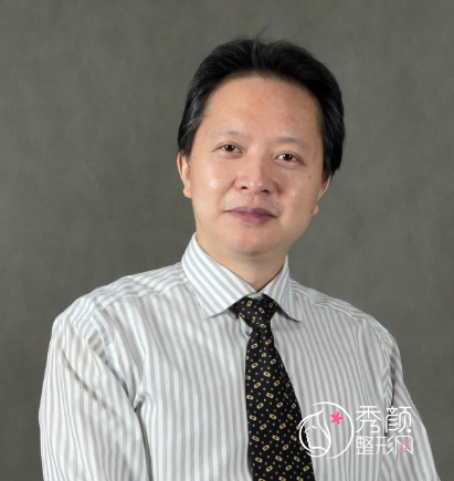 上海九院整形价目表2022【曝光】+部分专家团队介绍