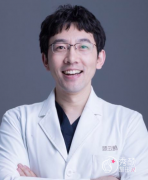 分享我的北京八大处顾云鹏的抽脂经历以及八大处吸脂价格表