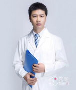 上海星璨陈飞春隆胸怎么样,大概需要多少钱？