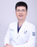 上海联合丽格范荣杰做鼻子怎么样，口碑好不好？|附隆鼻案例