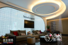 上海首尔丽格和美联臣哪个医院做正颌手术好？