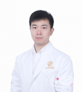 成都华美紫馨董玉林怎么样？董玉林眼部手术+鼻部手术+全脸脂肪填充恢复分享