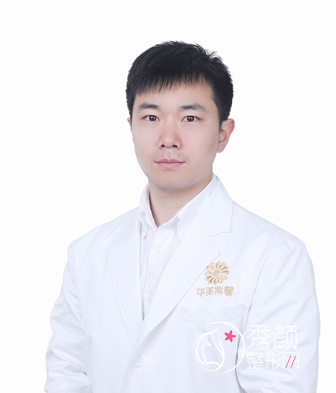 成都华美紫馨董玉林做鼻子怎么样?口碑好不好?