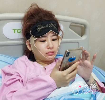 四川友谊罗恩磨骨怎么样,都说他保守自然是真的吗？罗恩个人资料