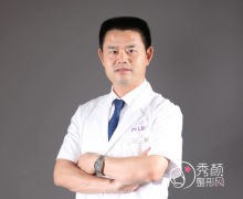 杭州李保锴做鼻子怎么样，花了68000元找李保锴做了初鼻！