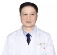 广州中山一院许扬滨隆胸水平怎么样？有没有失败案例？