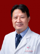 上海章建林正颌手术怎么样？附突嘴+龅牙矫正案例。