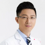 北京黄大勇磨骨技术怎么样，黄大勇下颌角削骨案例曝光。