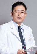 <b>北京隆鼻刘彦军和范飞哪个好？审美技术口碑对比|附刘彦军隆鼻案例分享。</b>