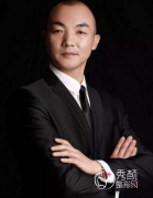 武汉隆胸医生陈安云做胸技术怎么样？有没有失败案例|个人资料